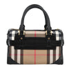 Burberry handbag