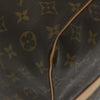 Louis Vuitton shoulder