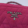 Prada handbag