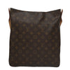 Louis Vuitton shoulder