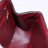 Chanel handbag