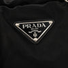 Prada handbag