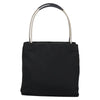 Prada tote