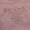 Prada handbag