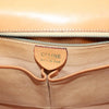 Céline handbag