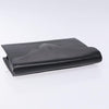 Yves Saint Laurent clutch