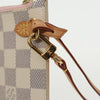 Louis Vuitton clutch