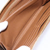 Prada wallet
