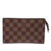 Louis Vuitton clutch