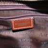 Burberry handbag