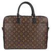 Louis Vuitton briefcase