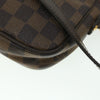 Louis Vuitton shoulder