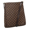 Louis Vuitton shoulder