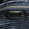 Prada handbag