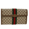 Gucci clutch