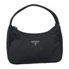 Prada handbag