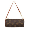 Louis Vuitton clutch