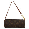 Louis Vuitton clutch