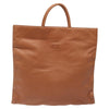 Loewe handbag