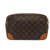 Louis Vuitton clutch