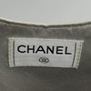 Chanel handbag