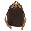 Céline backpack