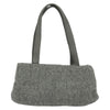 Bottega Veneta handbag