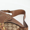 Gucci handbag