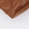 Loewe handbag