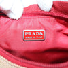 Prada handbag