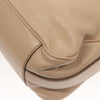 Céline shoulder
