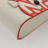 Fendi shoulder