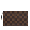 Louis Vuitton clutch