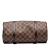 Secondhand Louis Vuitton Damier Ebene Papillon 30