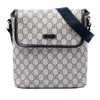 Gucci GG Supreme Crossbody Secondhand