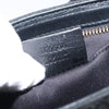 Gucci clutch