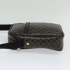 Céline shoulder