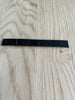 Secondhand Van Cleef & Arpels Watch Strap