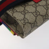 Gucci shoulder