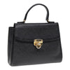 Versace handbag