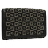 Givenchy wallet