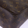 Louis Vuitton shoulder