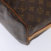 Louis Vuitton shoulder