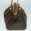 Louis Vuitton shoulder