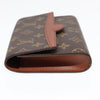 Louis Vuitton clutch