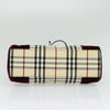 Burberry handbag