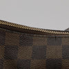 Louis Vuitton shoulder