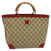Gucci tote