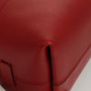 Fendi handbag