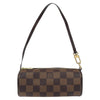 Louis Vuitton clutch
